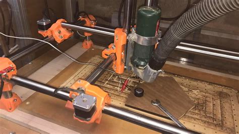 diy metal cnc machine|building your own cnc machine.